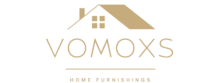 Vomoxs